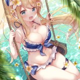 QQ20210627194030