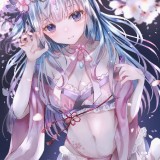 QQ20210627194040