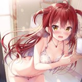 QQ20210627194046