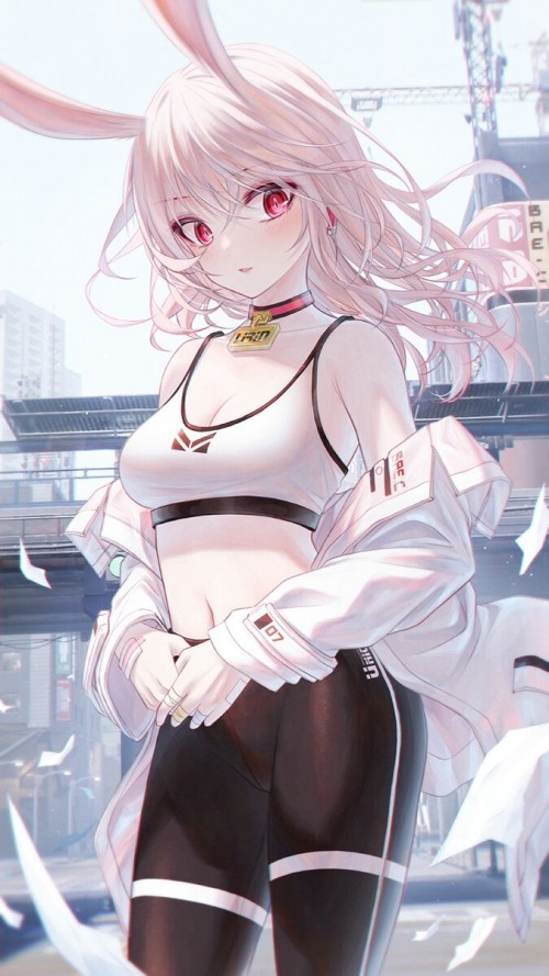 QQ20210627194101.jpg