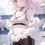 QQ20210627194101
