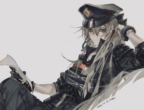 QQ20210627194130.png