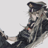 QQ20210627194130