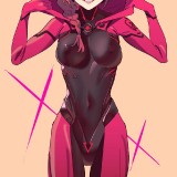 QQ20210703075906