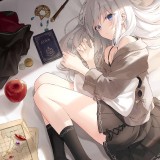 QQ20210706201741