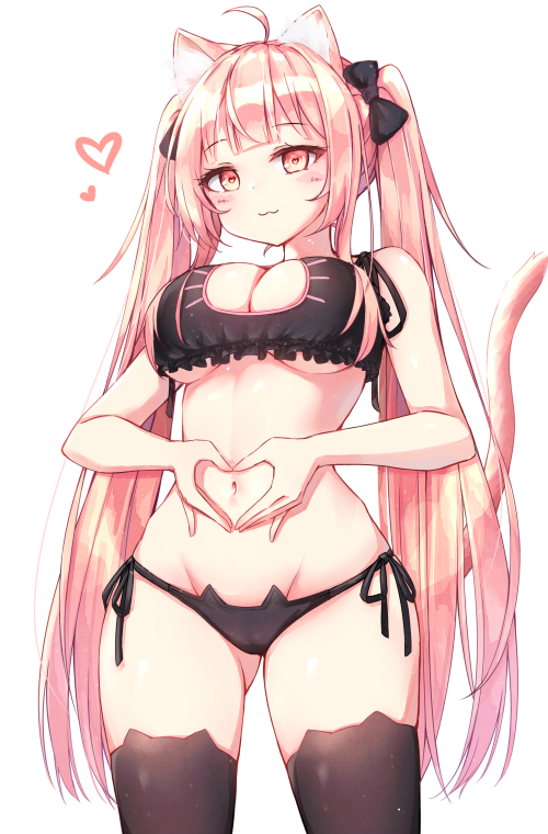 QQ20210722211522.png