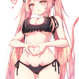 QQ20210722211522