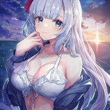 QQ20210829230226