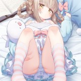 QQ20210907195414