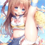 QQ20210907195421