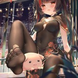 QQ20220325211026