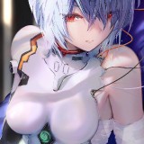 QQ20220326190224
