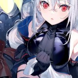 QQ20220326231007