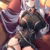 QQ20220329233322