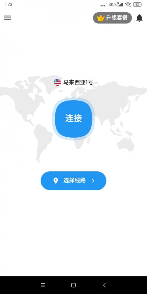 app2.jpg