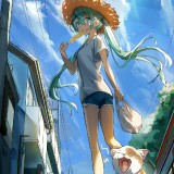 photo_2021-05-19_00-09-30