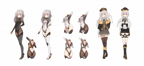 q69vhx5s5a0k9kul7hub6duicpjwj4bm.jpgartwork.jpg
