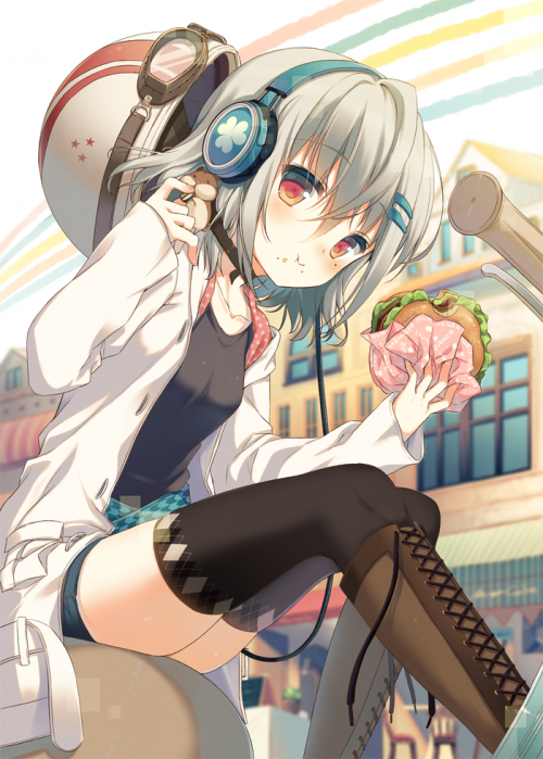 52417536_p0.png