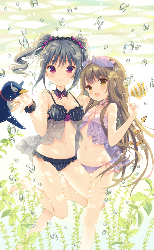 58412189_p0.png