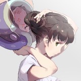 64201845_p0