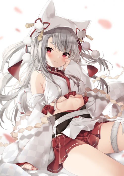 71579126_p0.png