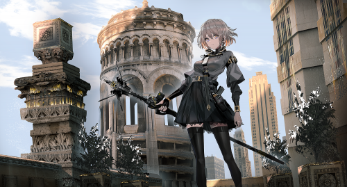 75308648_p0.png