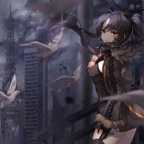 76016780_p0