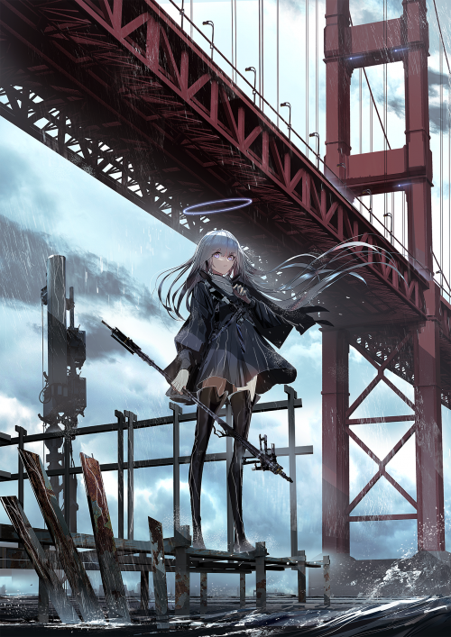 76044361_p0.png