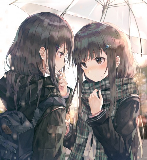 79748832_p0.jpg