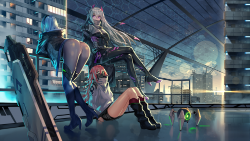79758338_p0.png