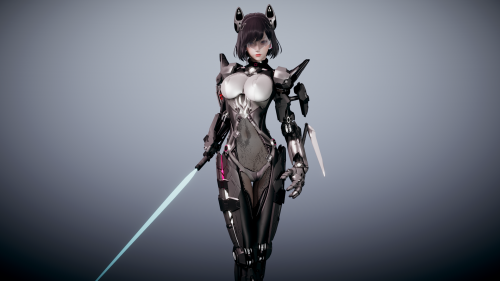 81129559_p3.png