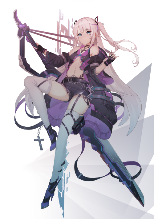 81614059_p0.png