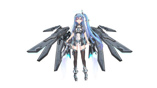 81726846_p0.png