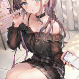 82693472