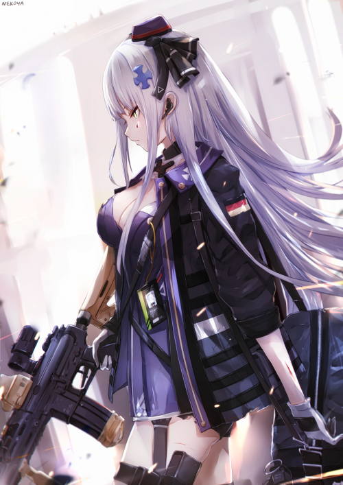 83516079_p0.png
