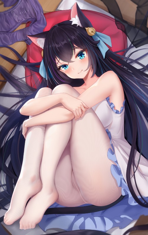 85770981_p1.jpg