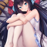 85770981_p1