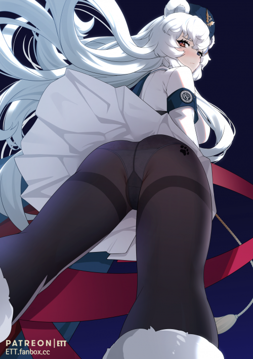 85849268_p0.png