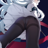85849268_p0