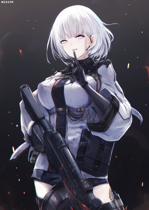 87075276_p0.png