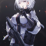 87075276_p0