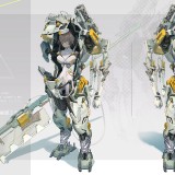 87316307_p1