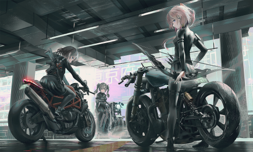 90076095_p0.png