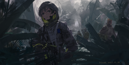 90457839_p0.png