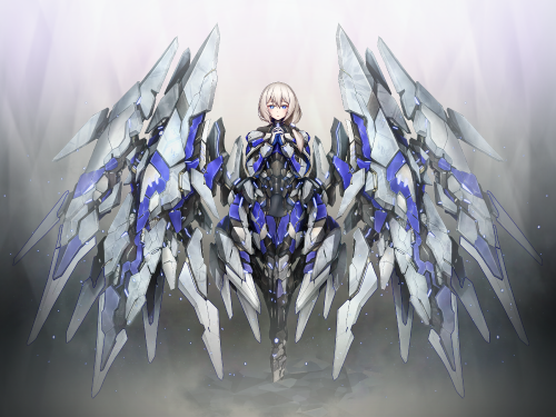 91507785_p0.png