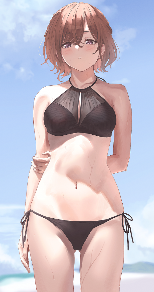 92376306_p1.png