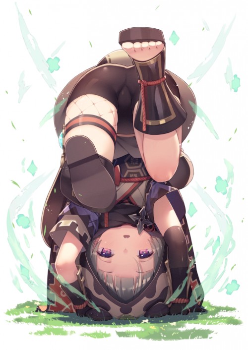 92645837_p0.jpg