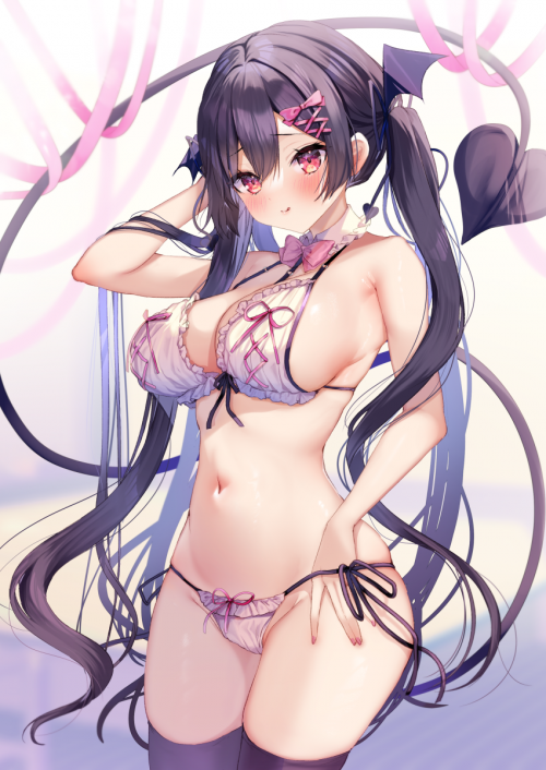 92651768_p0.png