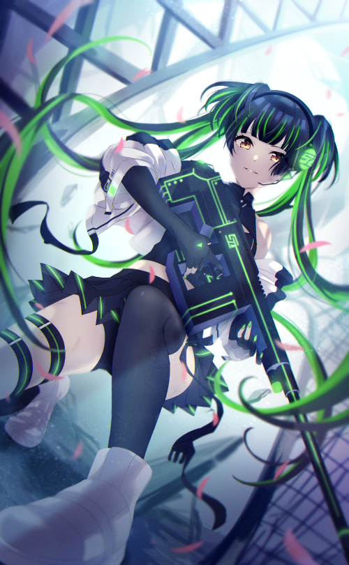 93008380_p0.png
