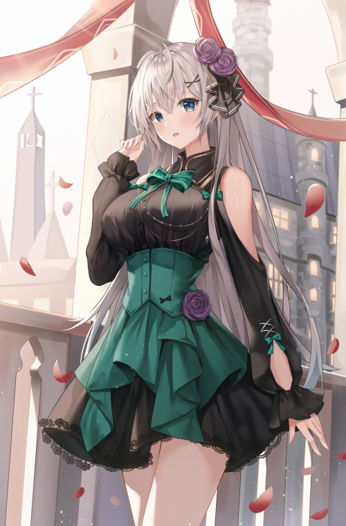 94763526_p0.png